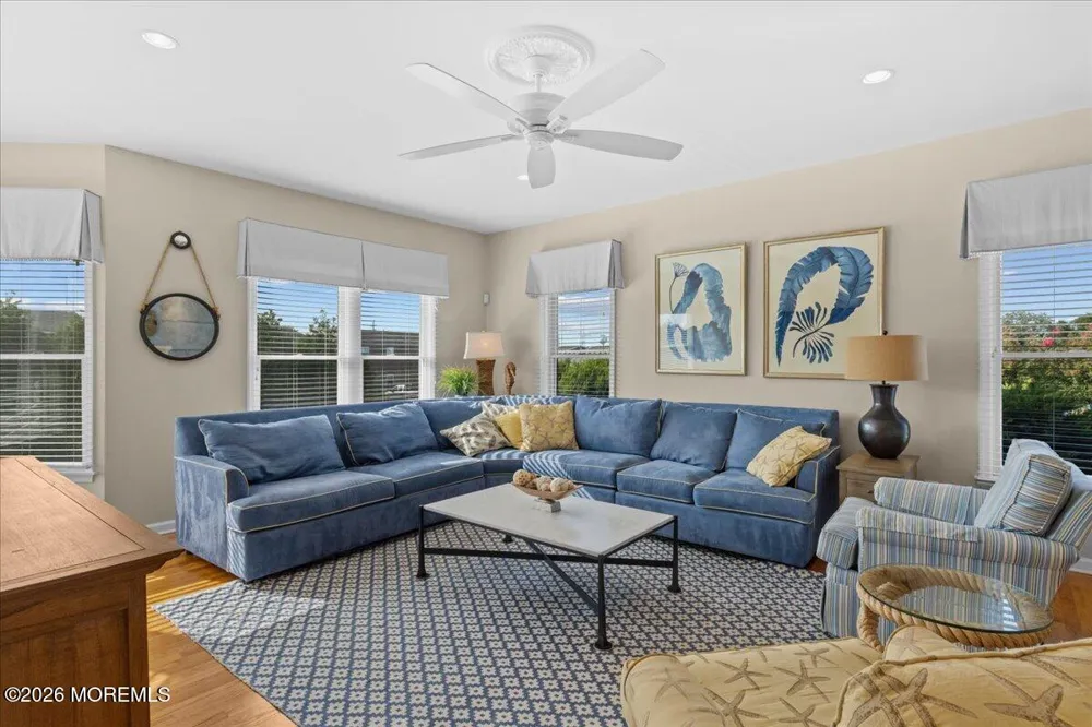 303 Hwy 35 #7 Point Pleasant Beach, NJ 08742