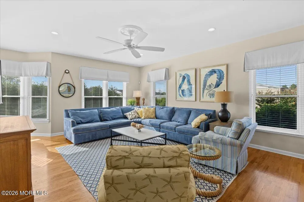303 Hwy 35 #7 Point Pleasant Beach, NJ 08742