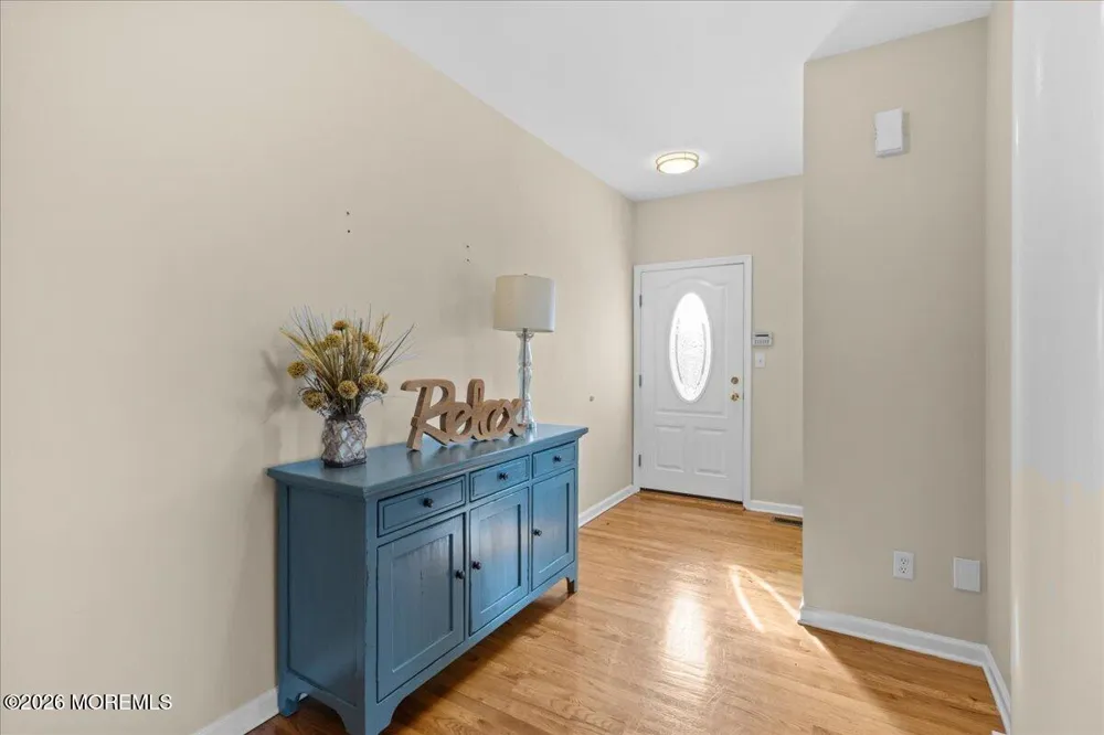 303 Hwy 35 #7 Point Pleasant Beach, NJ 08742