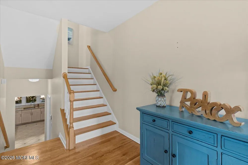 303 Hwy 35 #7 Point Pleasant Beach, NJ 08742