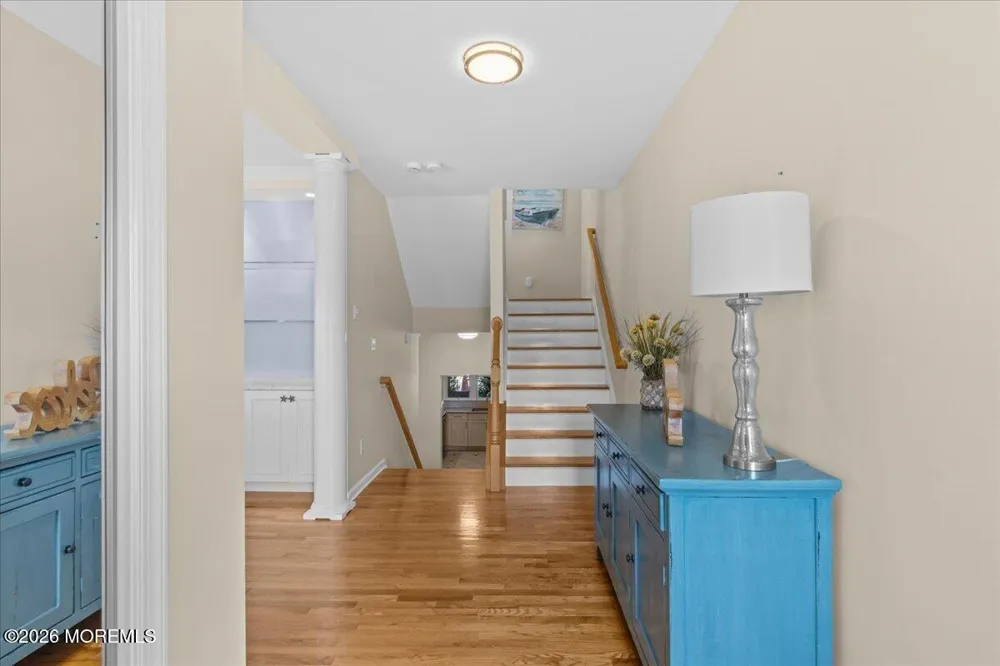 303 Hwy 35 #7 Point Pleasant Beach, NJ 08742