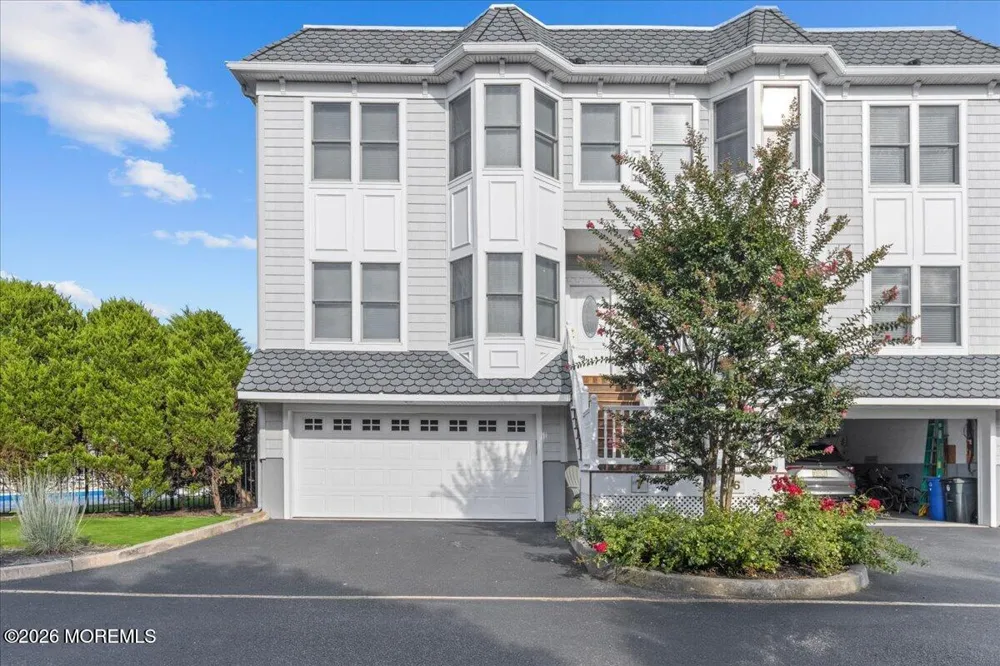 303 Hwy 35 #7 Point Pleasant Beach, NJ 08742