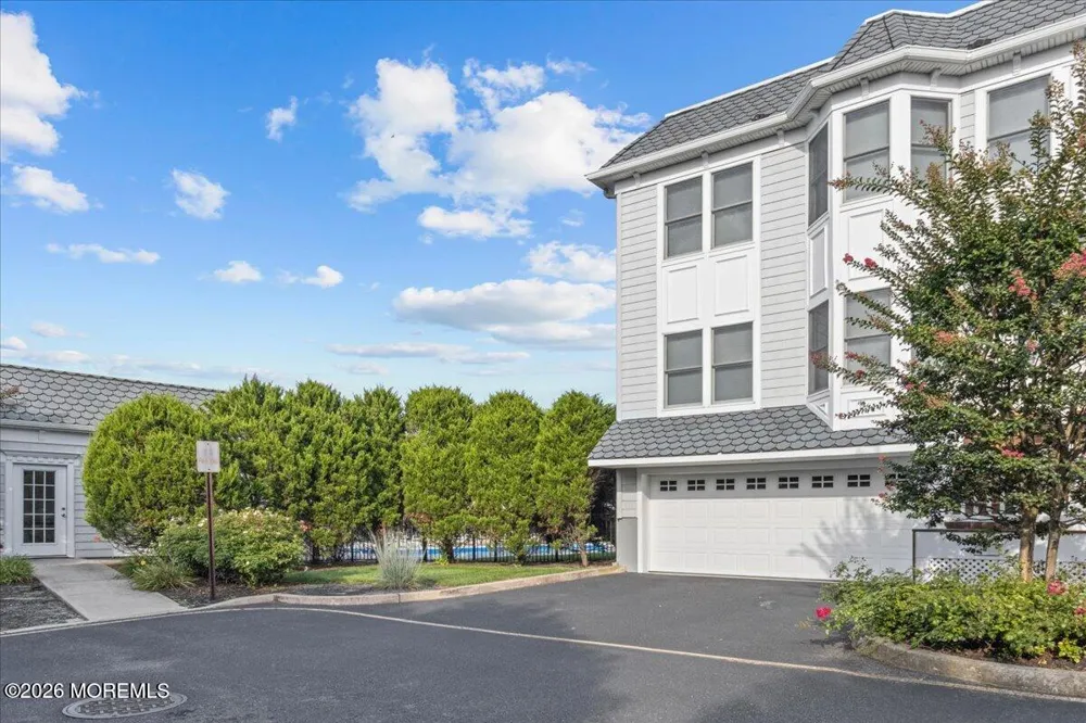 303 Hwy 35 #7 Point Pleasant Beach, NJ 08742