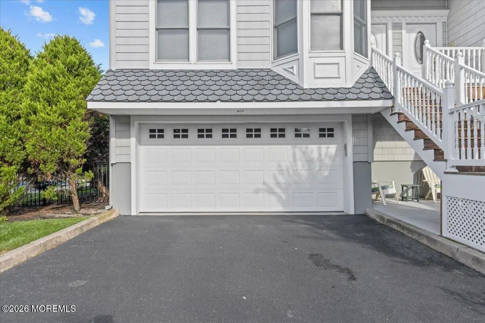 303 Hwy 35 #7 Point Pleasant Beach, NJ 08742