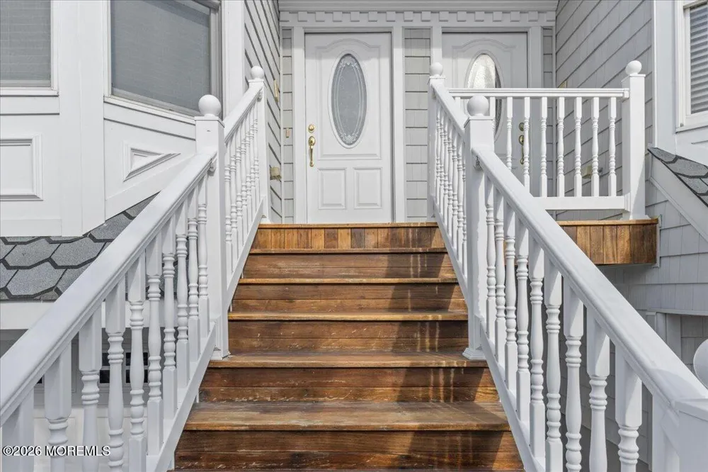 303 Hwy 35 #7 Point Pleasant Beach, NJ 08742