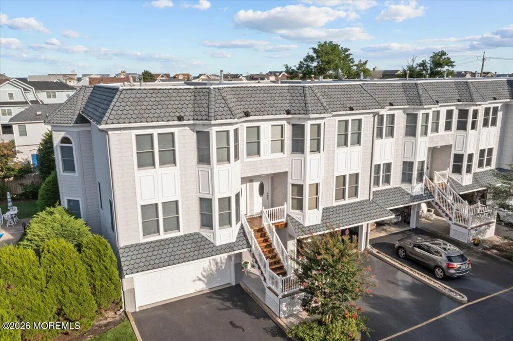 303 Hwy 35 #7 Point Pleasant Beach, NJ 08742
