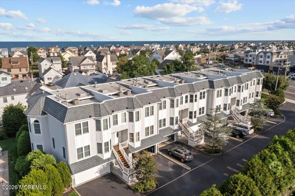 303 Hwy 35 #7 Point Pleasant Beach, NJ 08742