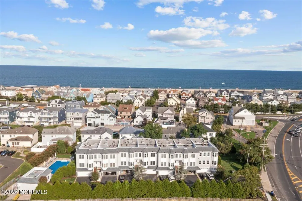 303 Hwy 35 #7 Point Pleasant Beach, NJ 08742