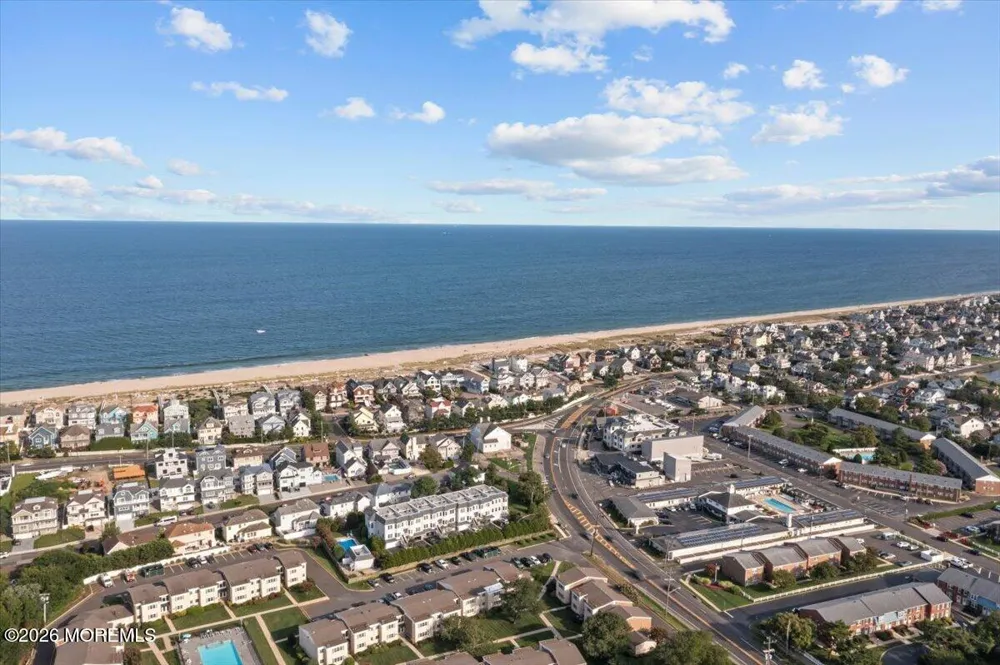 303 Hwy 35 #7 Point Pleasant Beach, NJ 08742