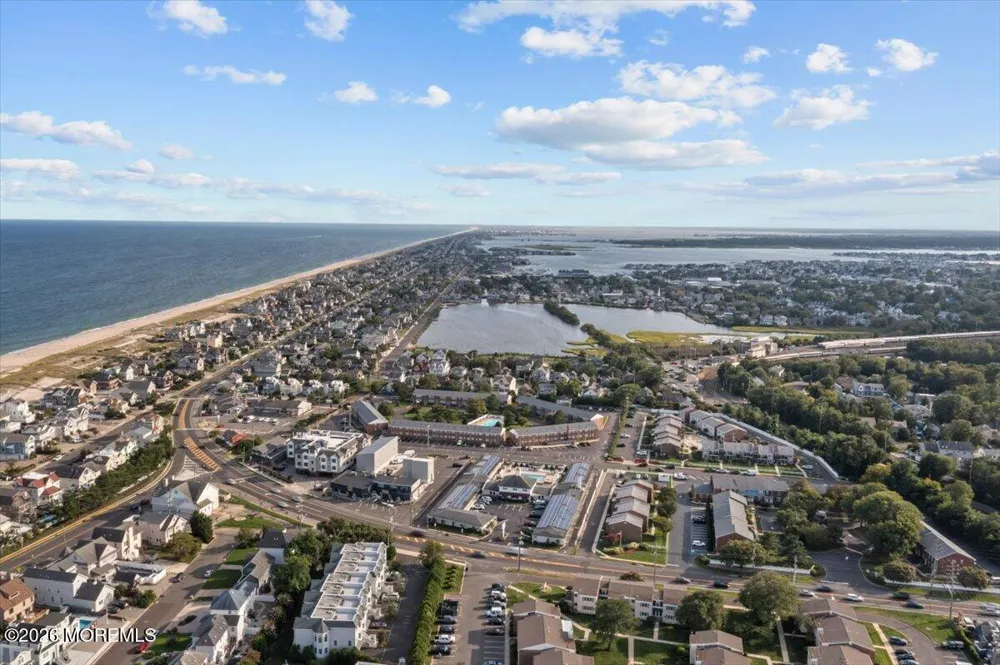 303 Hwy 35 #7 Point Pleasant Beach, NJ 08742