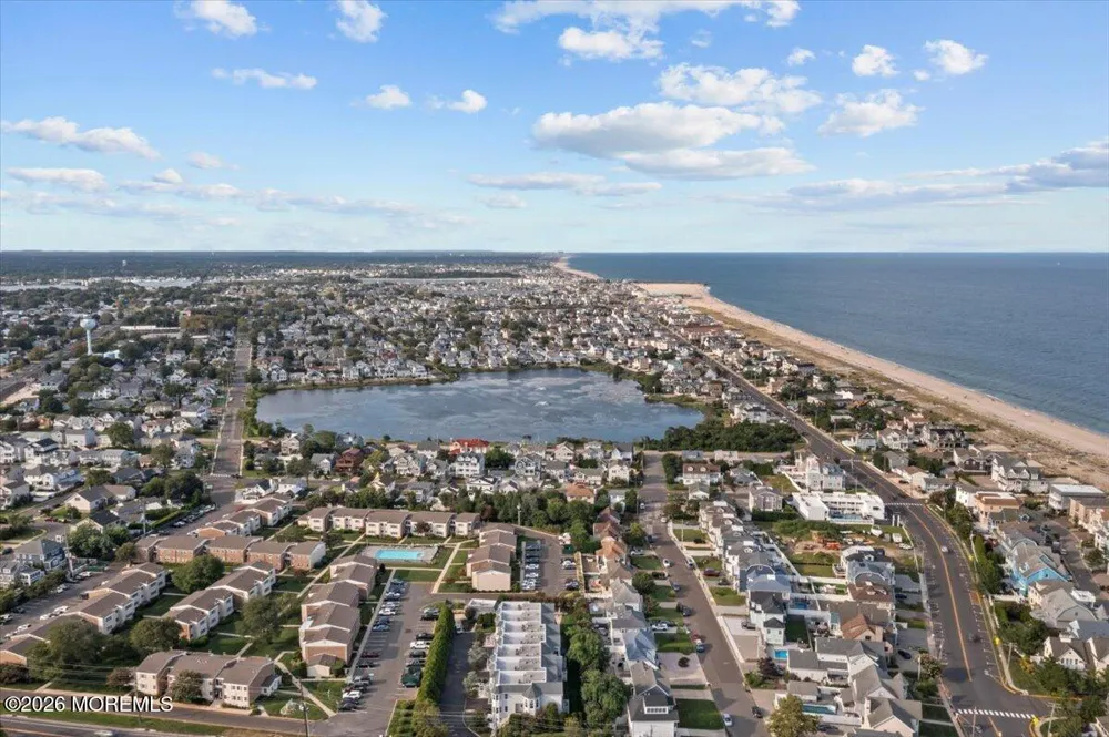 303 Hwy 35 #7 Point Pleasant Beach, NJ 08742
