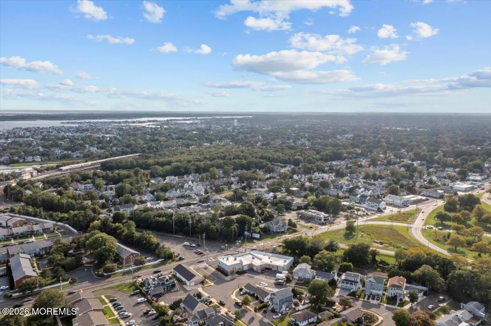 303 Hwy 35 #7 Point Pleasant Beach, NJ 08742