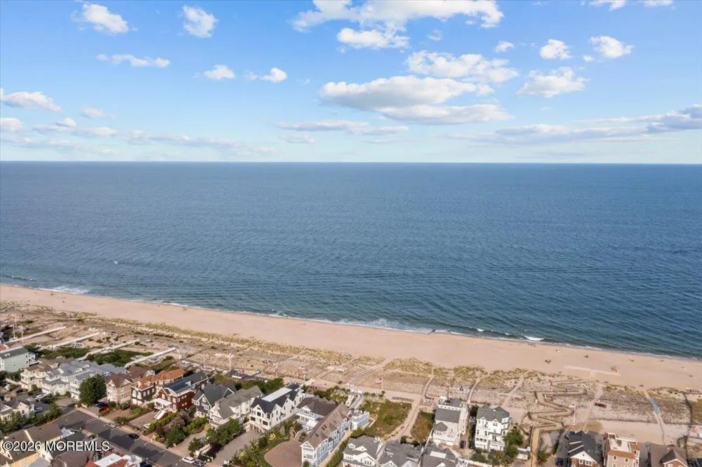 303 Hwy 35 #7 Point Pleasant Beach, NJ 08742