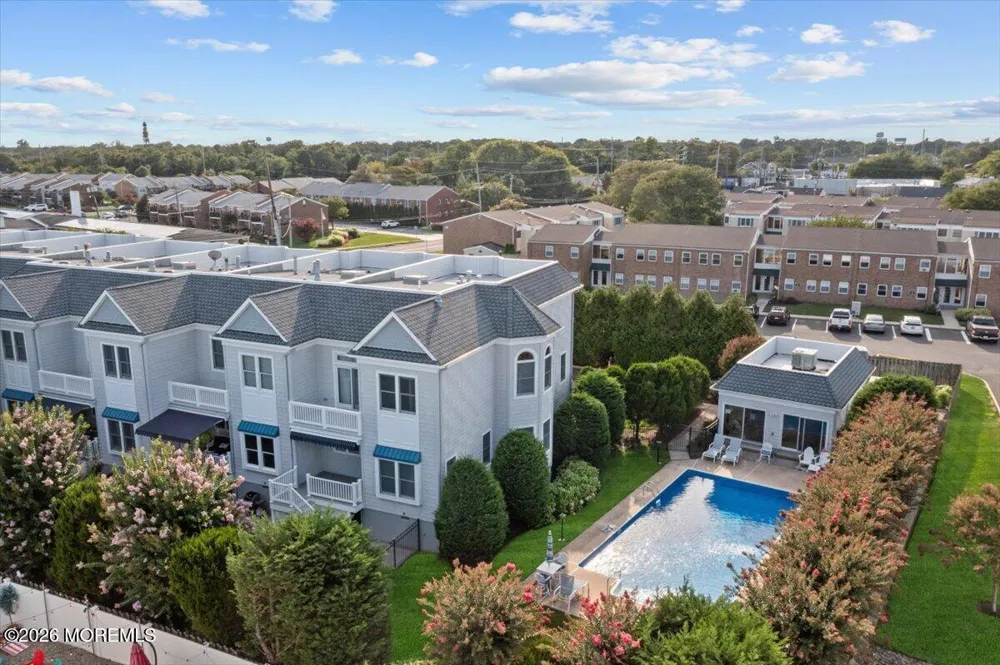 303 Hwy 35 #7 Point Pleasant Beach, NJ 08742
