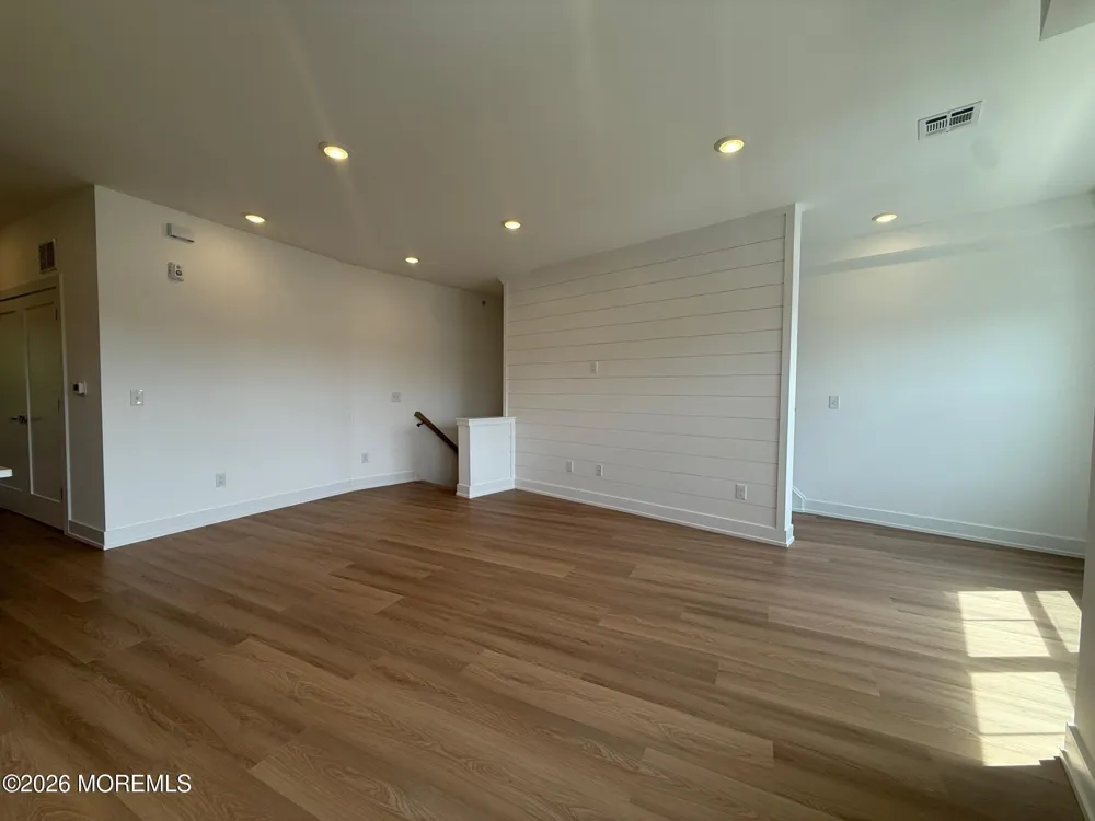 629 Ocean Road #9 Point Pleasant, NJ 08742