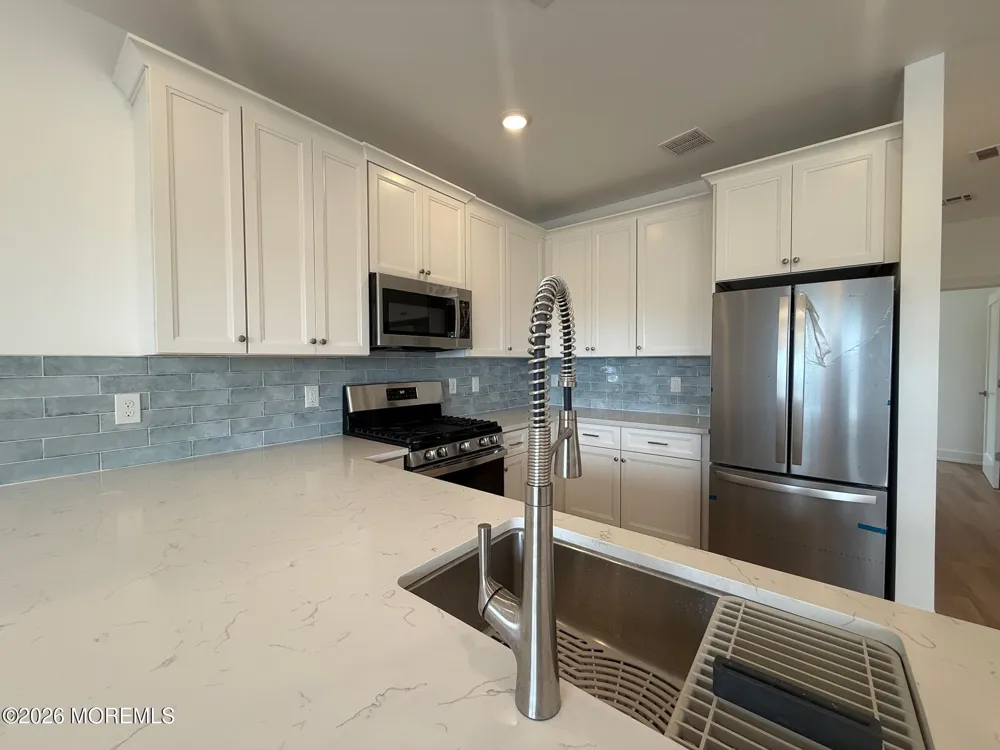 629 Ocean Road #9 Point Pleasant, NJ 08742