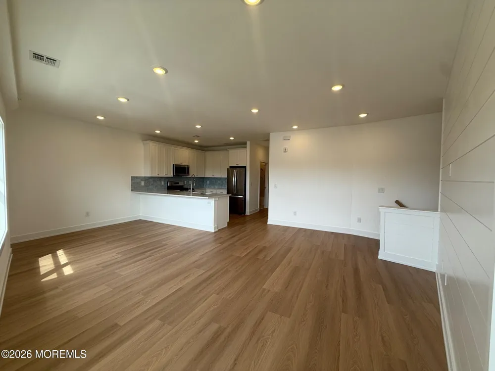 629 Ocean Road #9 Point Pleasant, NJ 08742