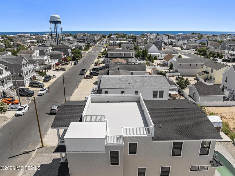 242 8th Street Surf City, NJ 08008
