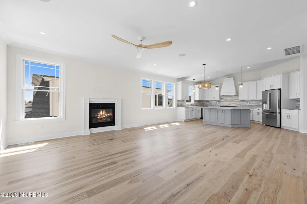 242 8th Street Surf City, NJ 08008