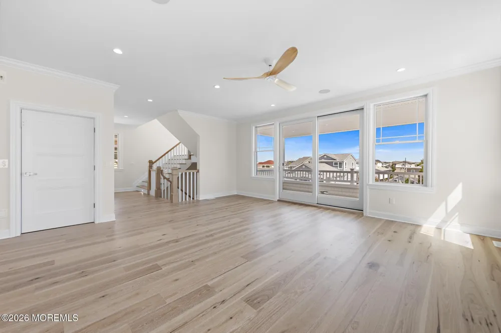 242 8th Street Surf City, NJ 08008