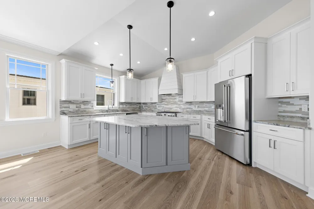 242 8th Street Surf City, NJ 08008