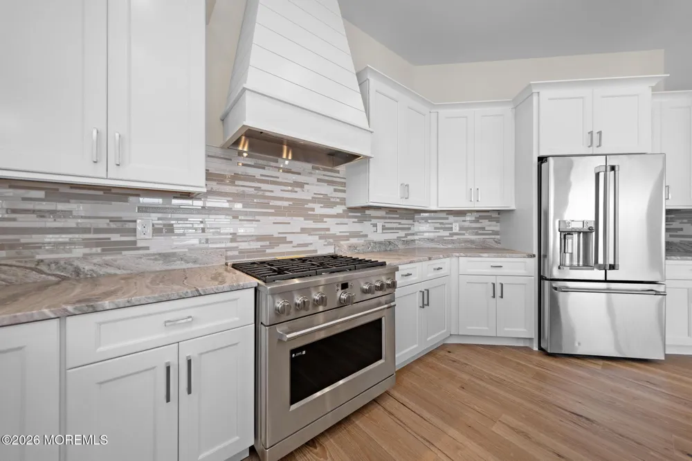 242 8th Street Surf City, NJ 08008