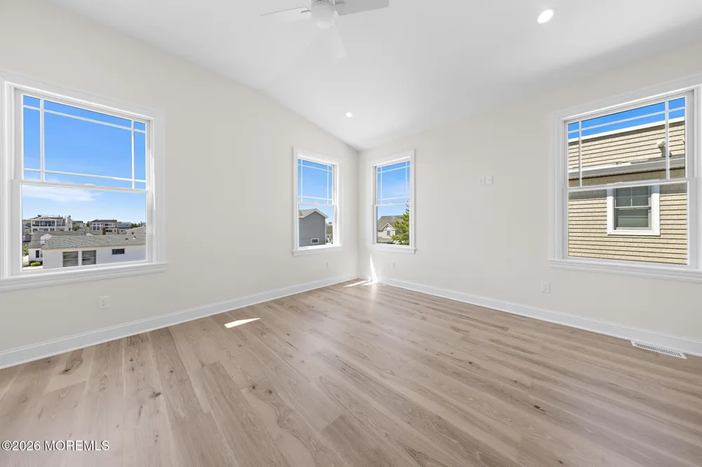 242 8th Street Surf City, NJ 08008