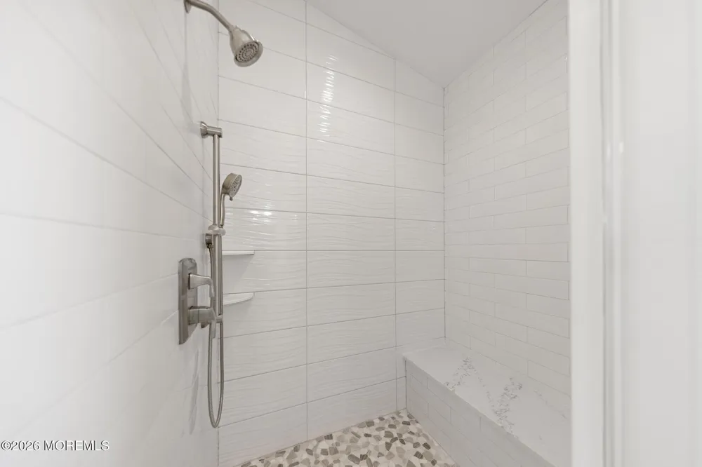 242 8th Street Surf City, NJ 08008