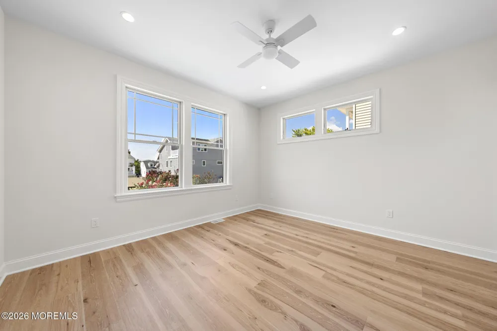242 8th Street Surf City, NJ 08008