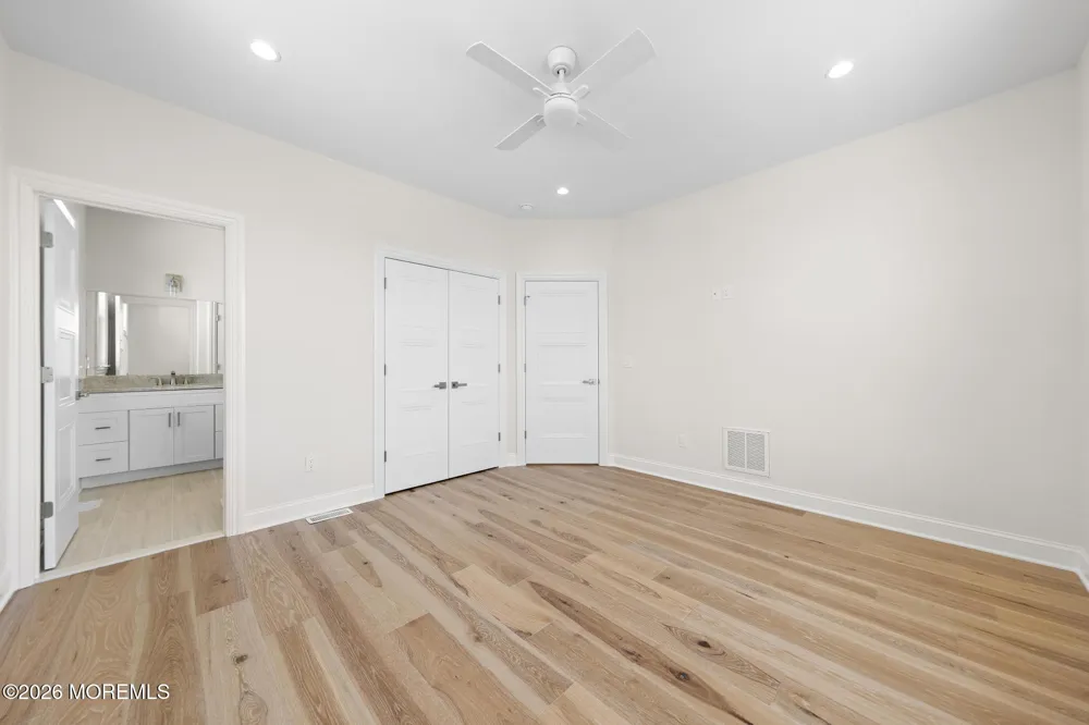 242 8th Street Surf City, NJ 08008