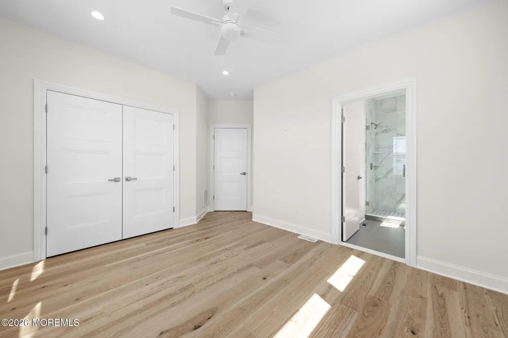 242 8th Street Surf City, NJ 08008