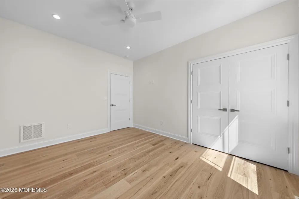 242 8th Street Surf City, NJ 08008