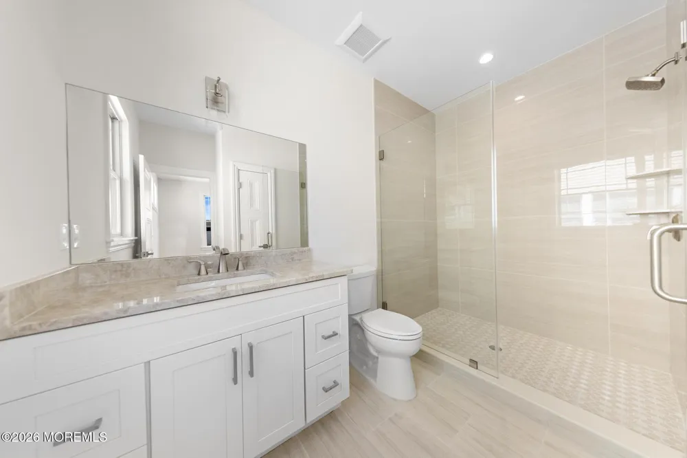 242 8th Street Surf City, NJ 08008