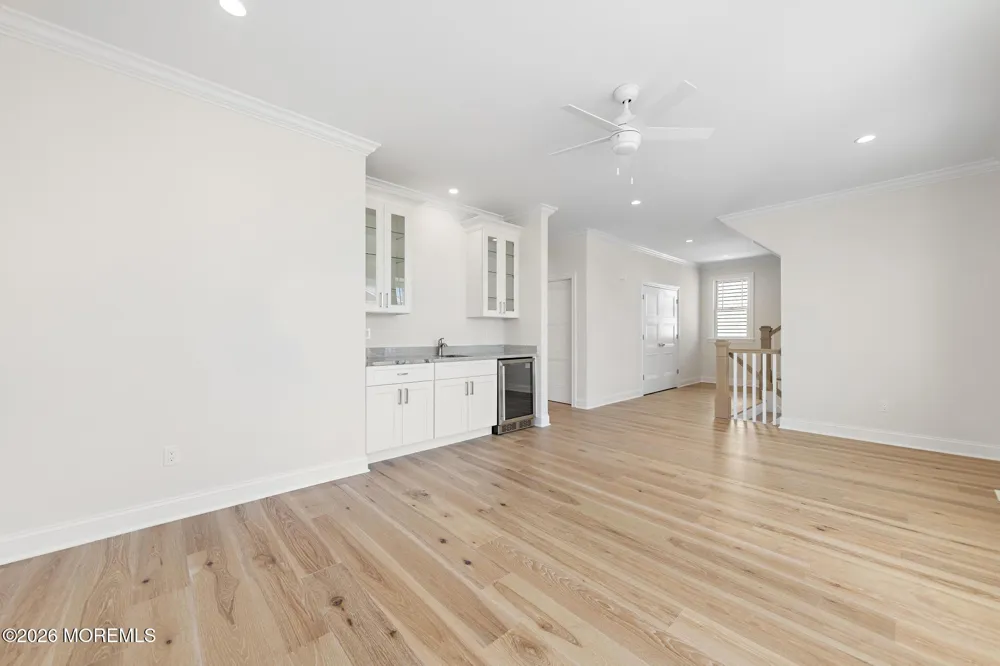 242 8th Street Surf City, NJ 08008