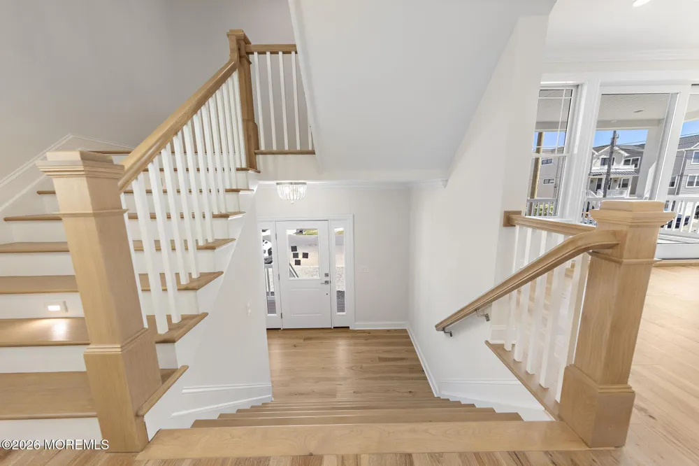 242 8th Street Surf City, NJ 08008