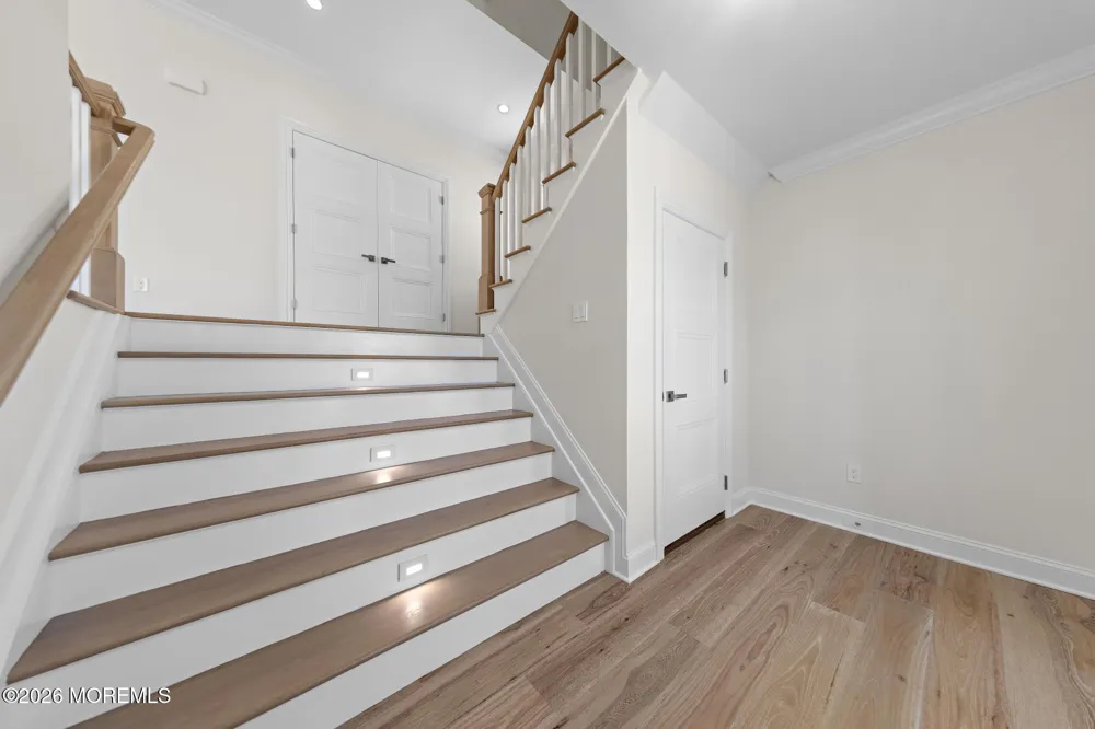 242 8th Street Surf City, NJ 08008