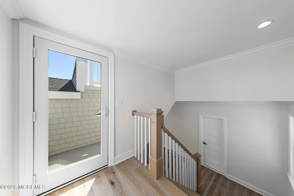 242 8th Street Surf City, NJ 08008