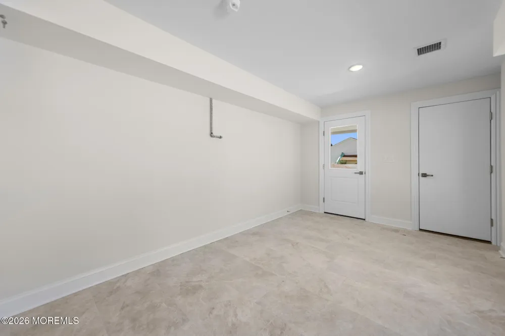 242 8th Street Surf City, NJ 08008