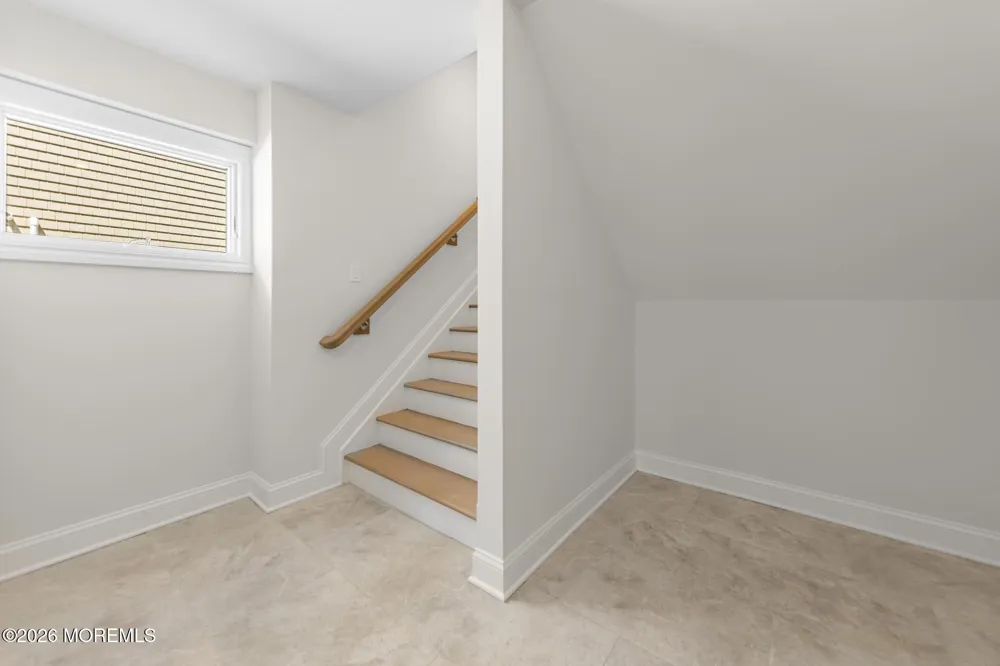 242 8th Street Surf City, NJ 08008