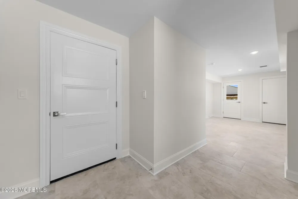 242 8th Street Surf City, NJ 08008
