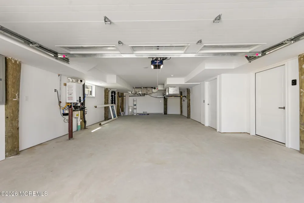 242 8th Street Surf City, NJ 08008