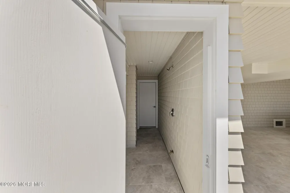 242 8th Street Surf City, NJ 08008