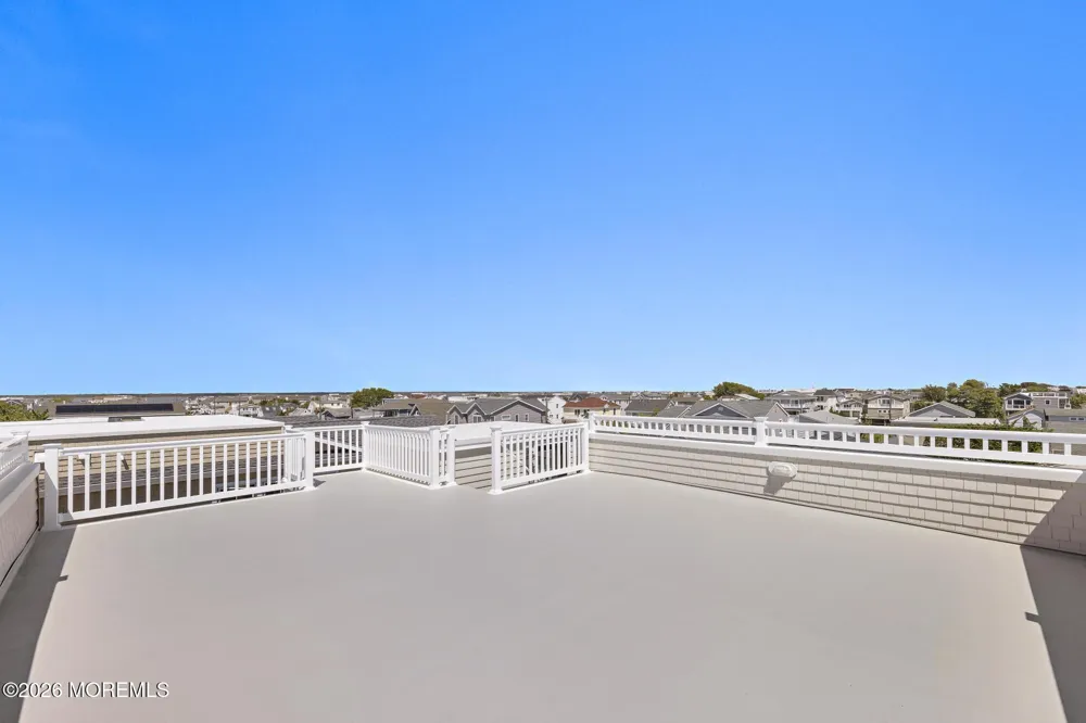 242 8th Street Surf City, NJ 08008