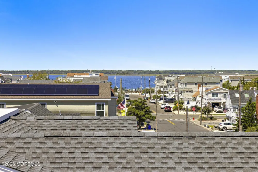 242 8th Street Surf City, NJ 08008