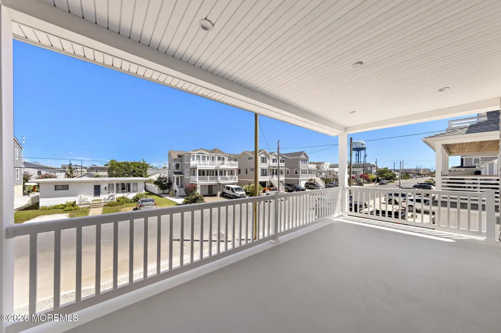242 8th Street Surf City, NJ 08008