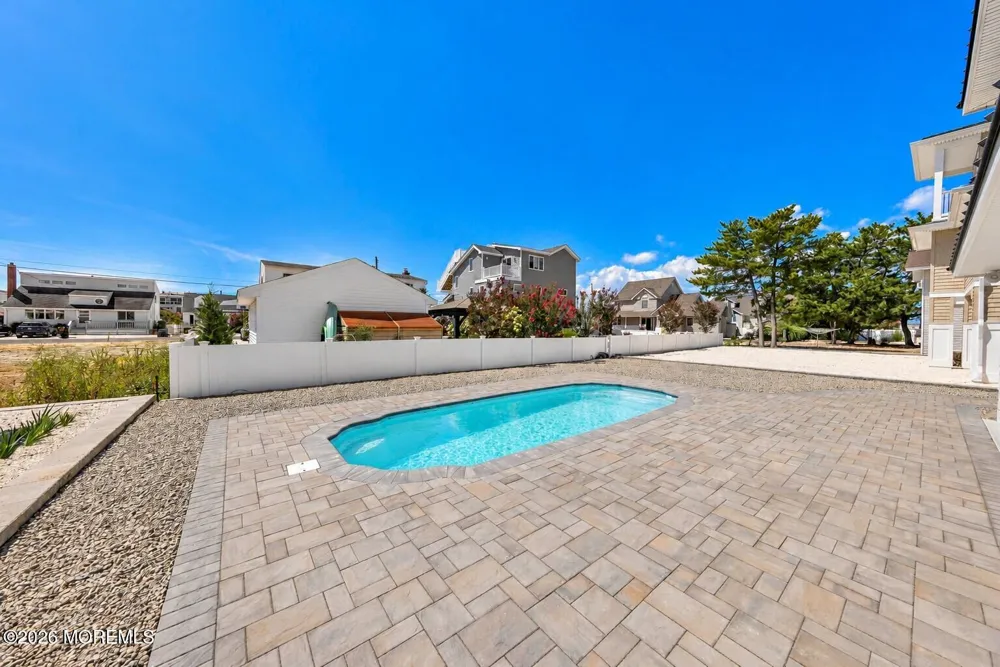 242 8th Street Surf City, NJ 08008
