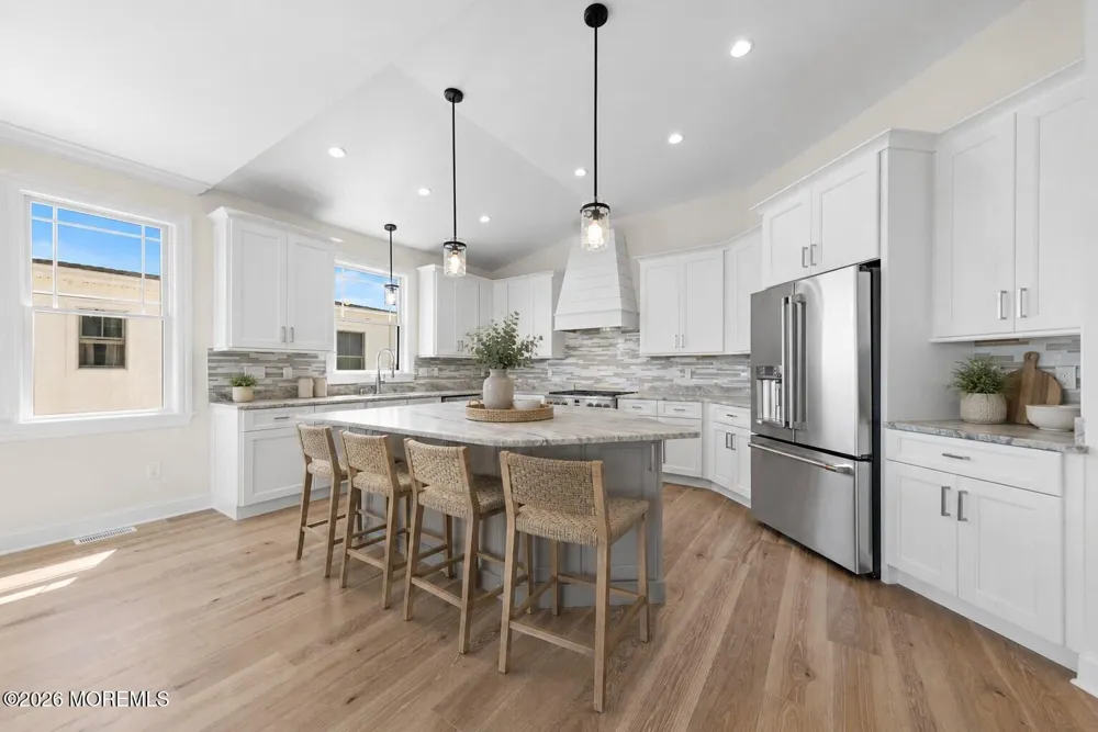 242 8th Street Surf City, NJ 08008