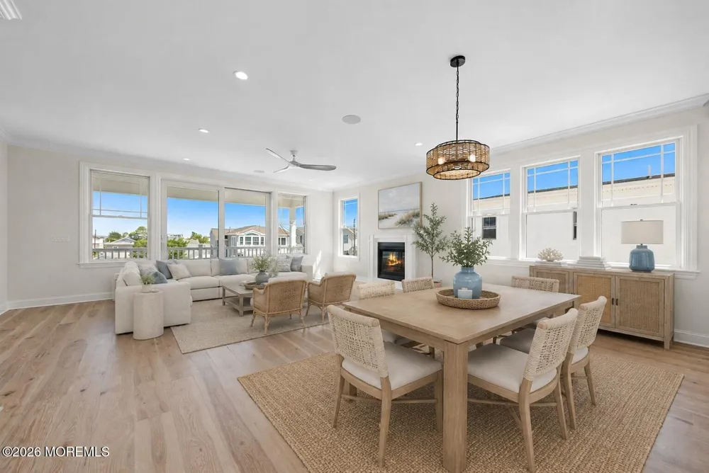242 8th Street Surf City, NJ 08008