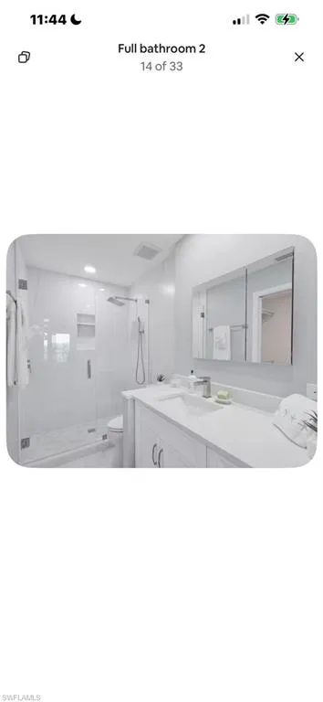 1315 Mainsail Drive #1113
