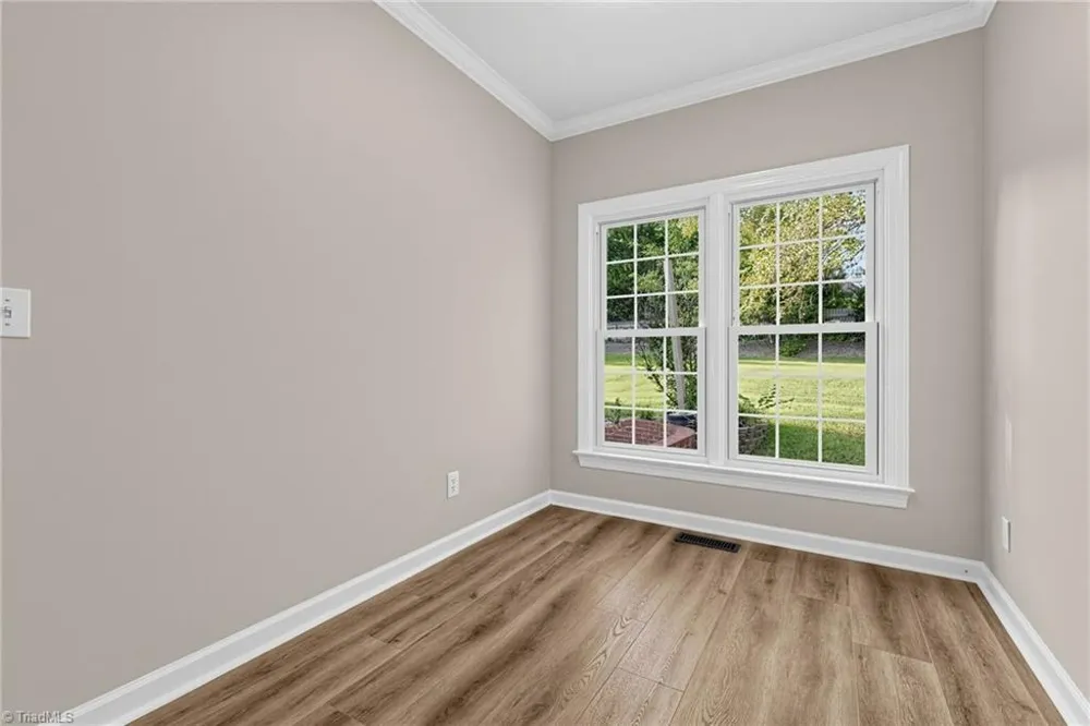 320 Saddlebrook Circle Lewisville, NC 27023